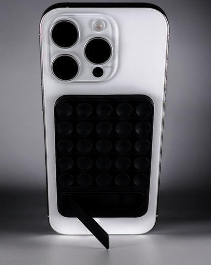 Stick’n’Grip Stand
