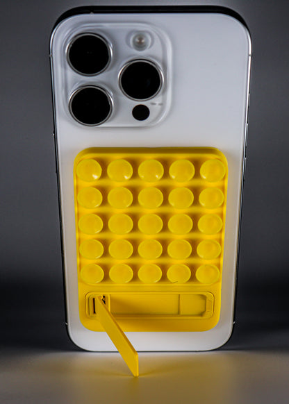 Stick’n’Grip Stand