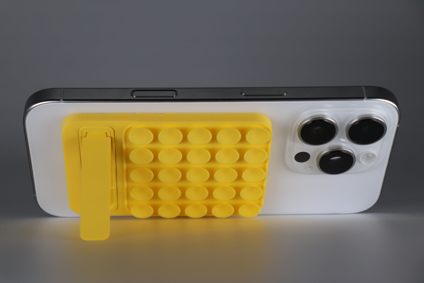 Stick’n’Grip Stand