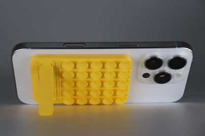 Stick’n’Grip Stand