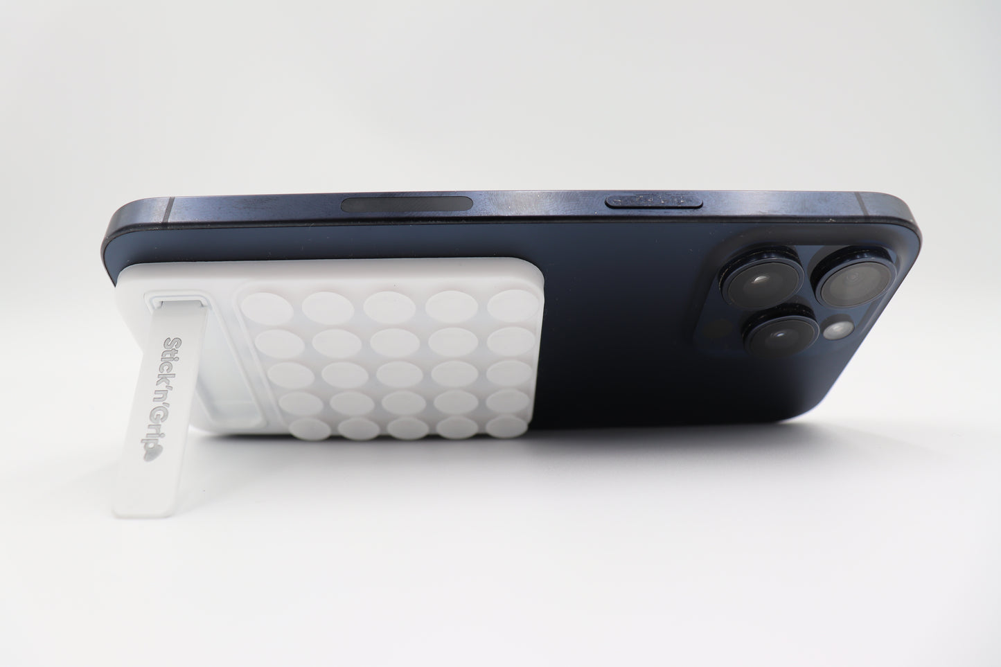 Stick’n’Grip Stand